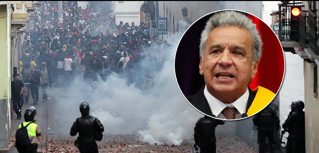 (Foto: Ivan Alvarado/Reuters)