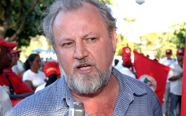 Líder do MST avalia que, após a Vaza Jato revelar interesse dos EUA na Lava Jato, processos judiciais teriam de ser anulados