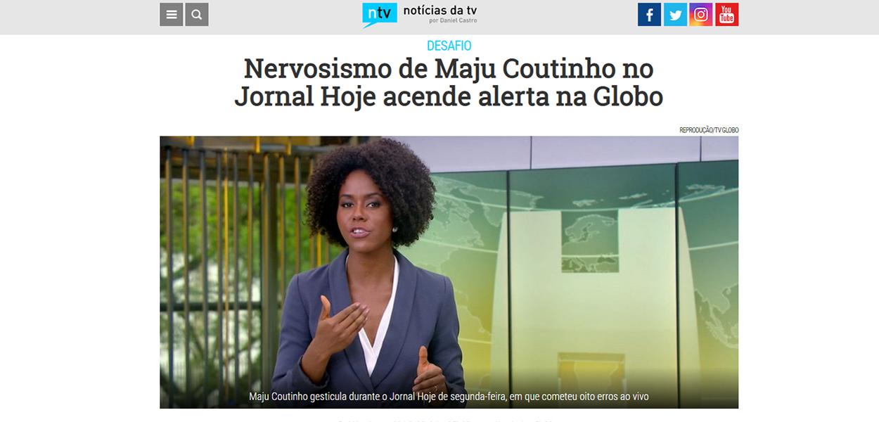 (Foto: Reprodução)