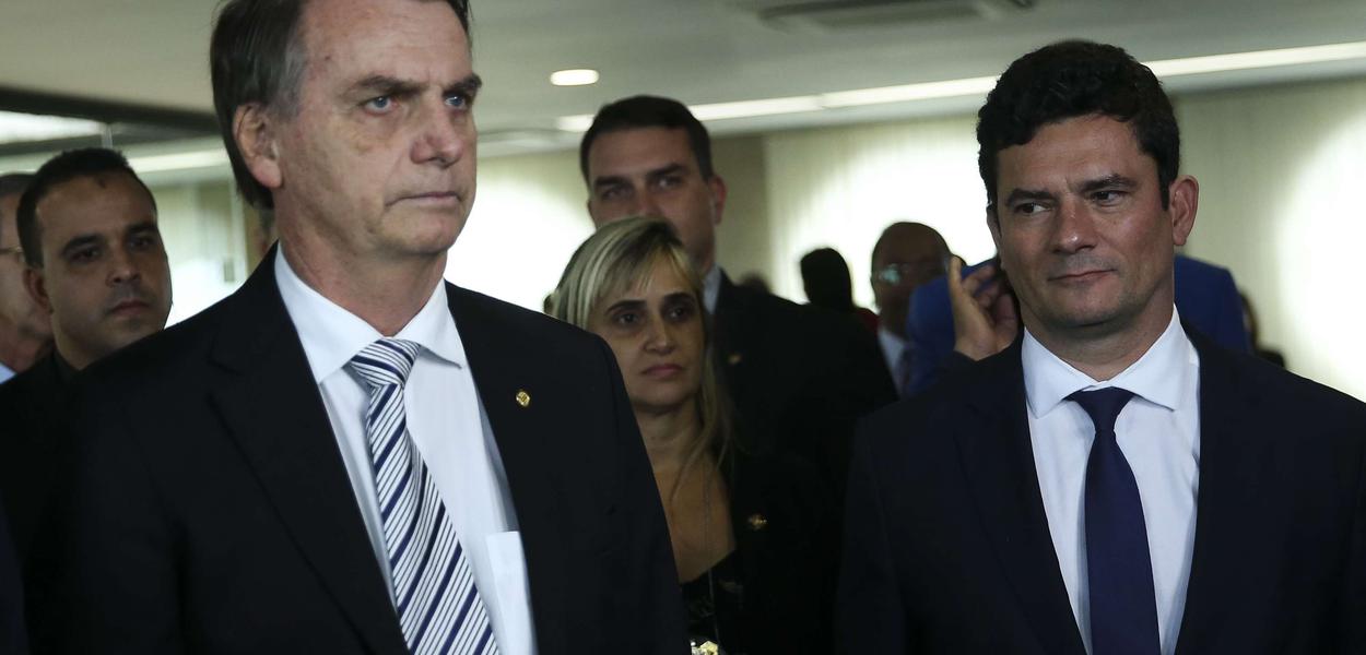 (Foto: José Cruz - ABR)