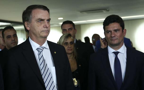 (Foto: José Cruz - ABR)