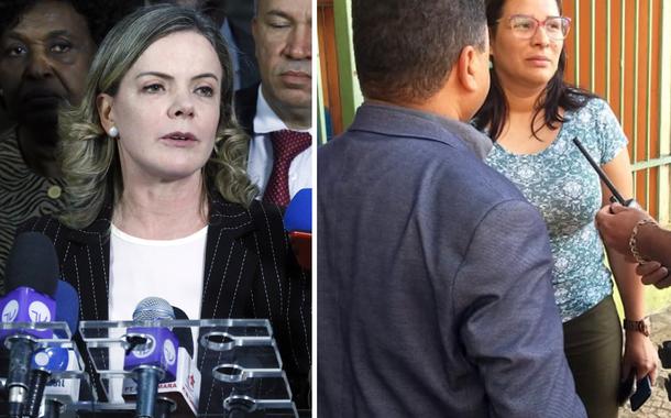 (Foto: Reprodução)