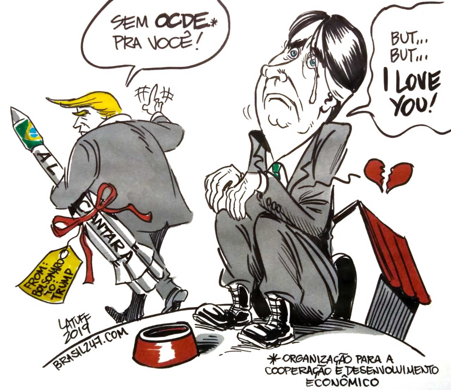 (Foto: latuff) www.brasil247.com - { imgCaption }}