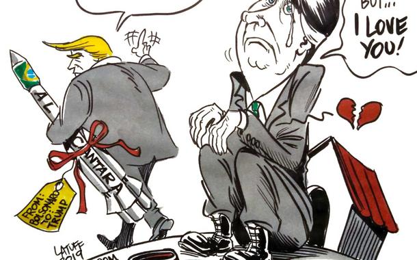 (Foto: latuff)