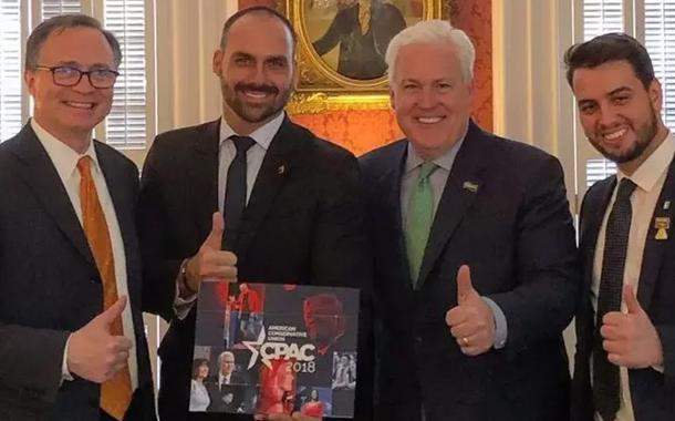 (Foto: Reprodução/Twitter)