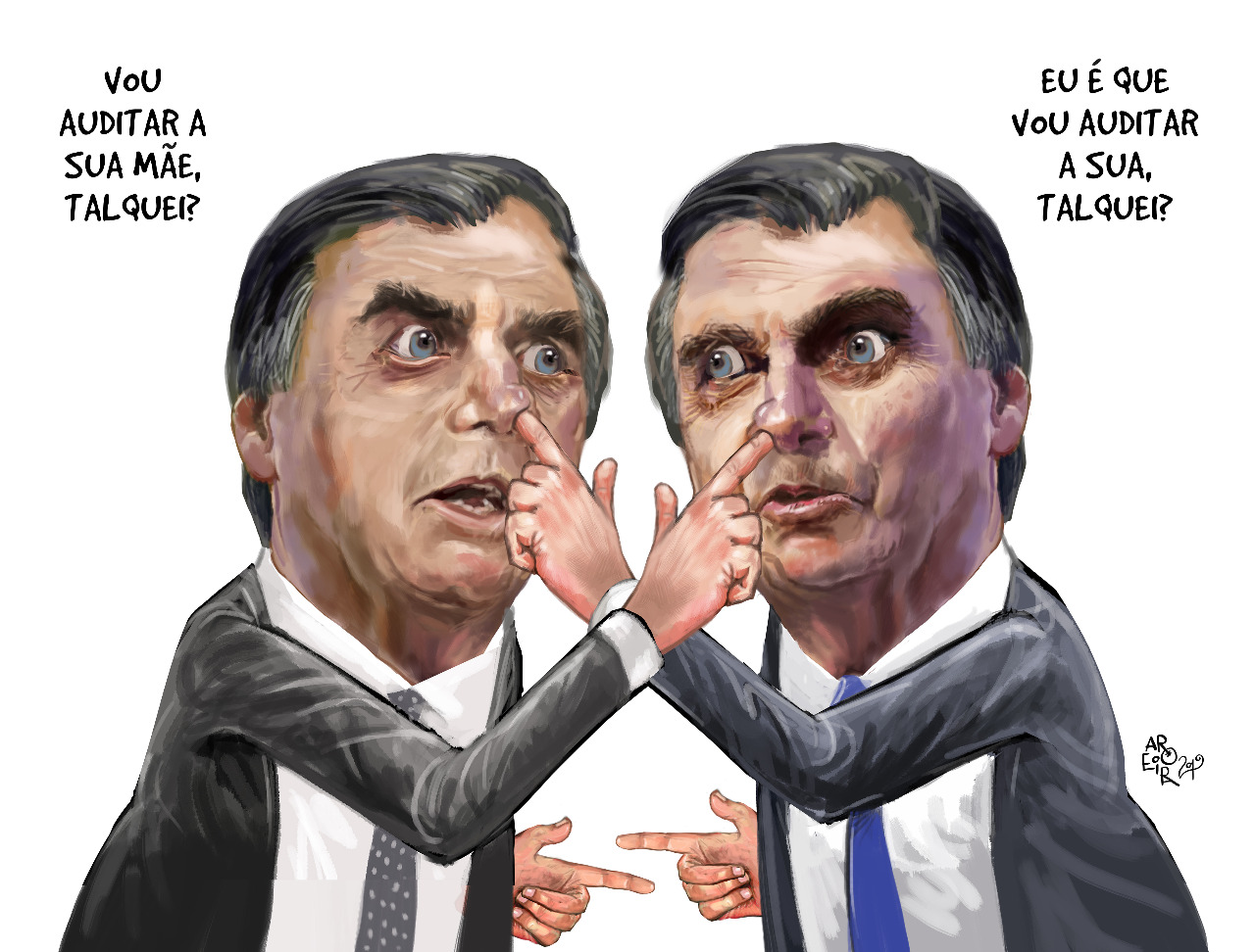 www.brasil247.com - { imgCaption }}