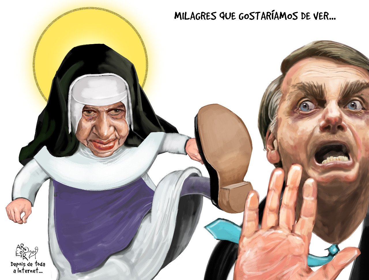 www.brasil247.com - { imgCaption }}