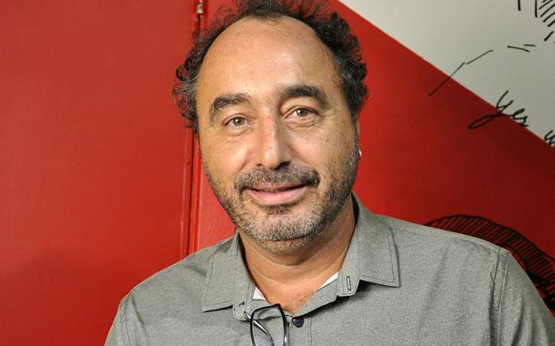 Renato Rovai (Foto: 247) Renato Rovai