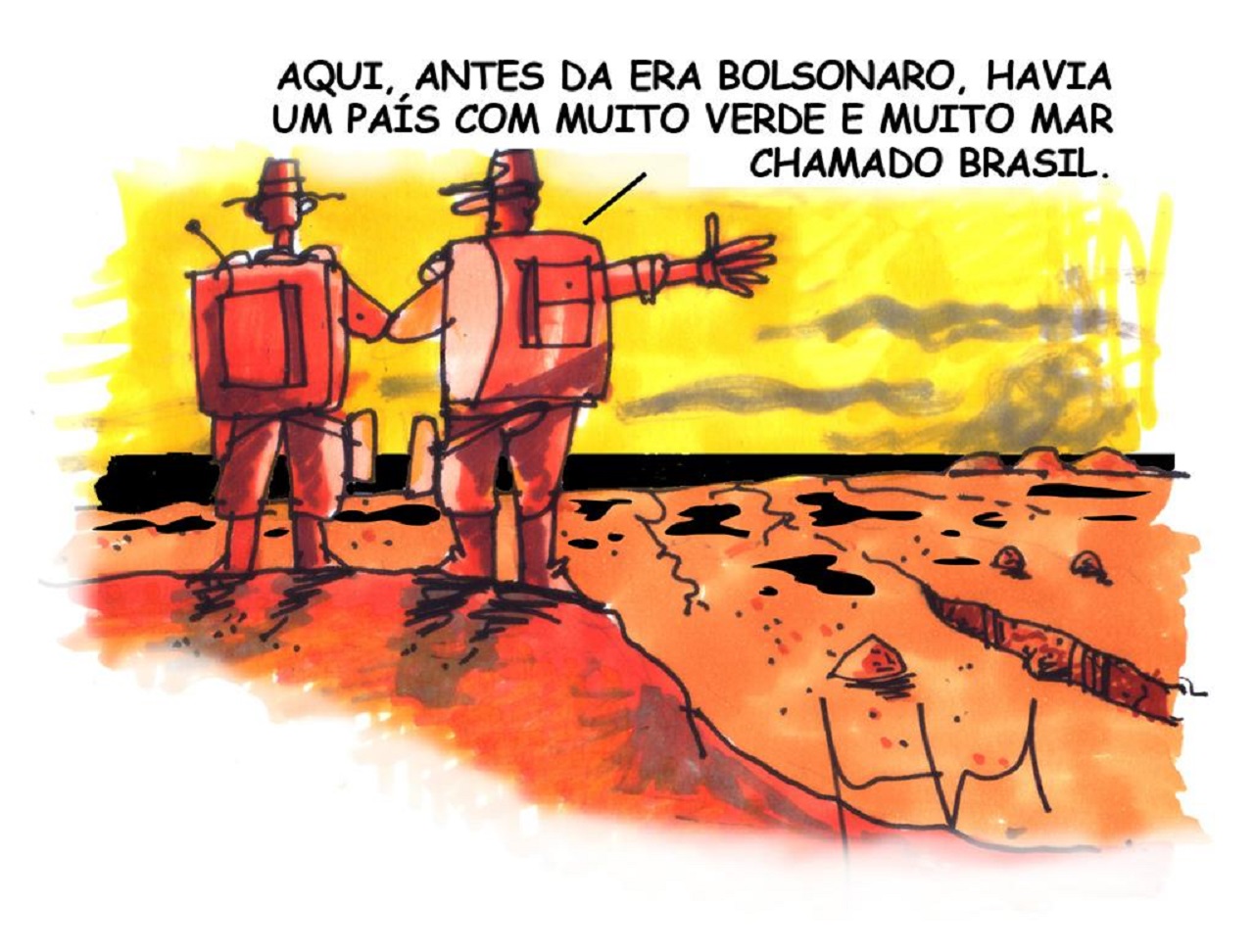 www.brasil247.com - { imgCaption }}