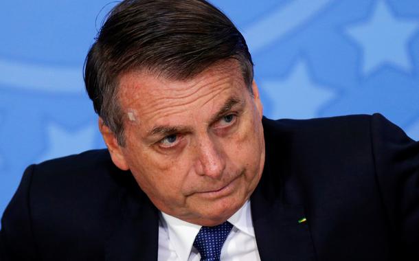 (Foto: Adriano Machado - Reuters)