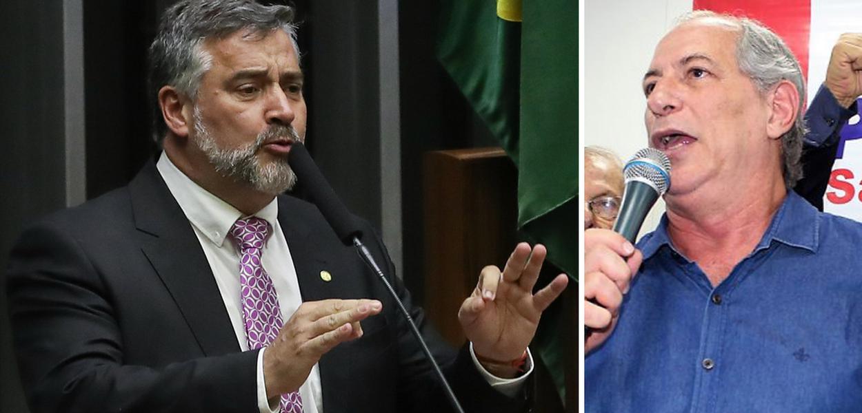 (Foto: Lula Marques | Reprodução)