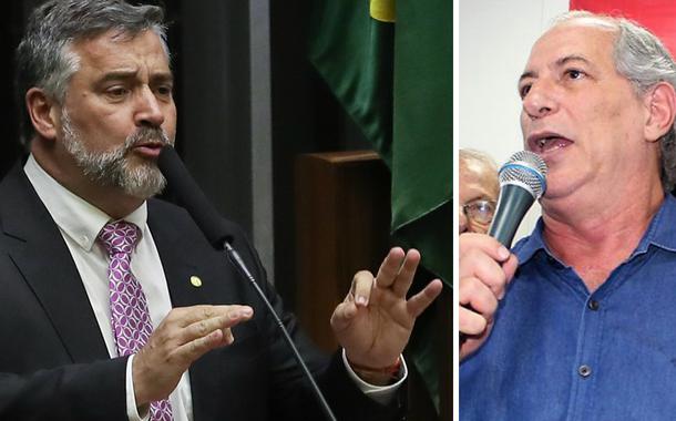 (Foto: Lula Marques | Reprodução)