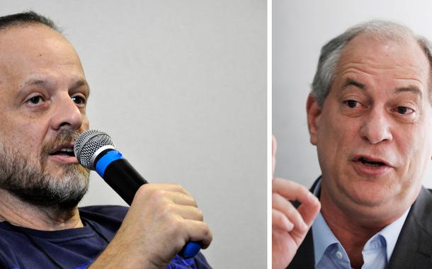 (Foto: 247 | Reuters)