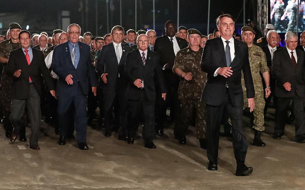 (Foto: Alan Santos/PR)