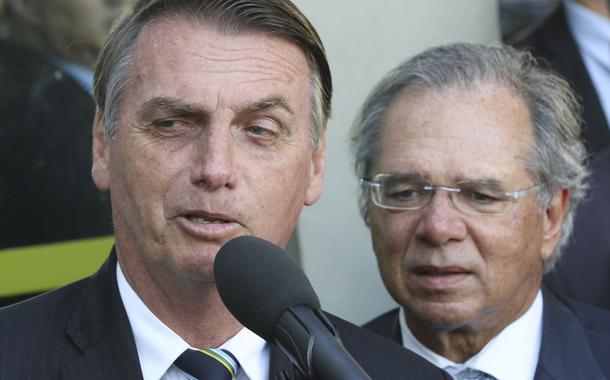 (Foto: Fabio Rodrigues Pozzebom/ABR)