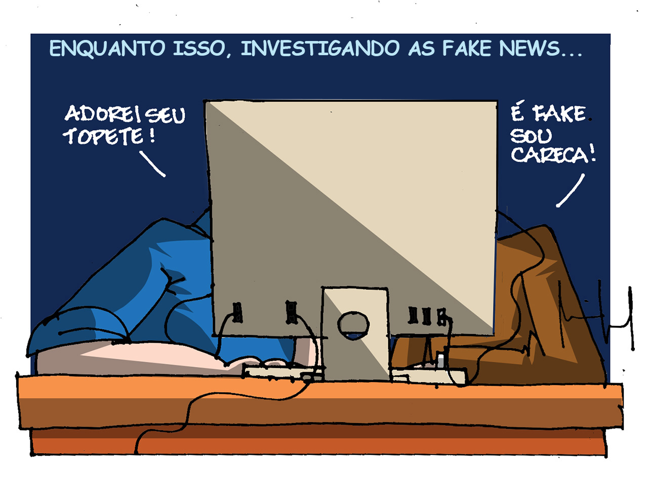www.brasil247.com - { imgCaption }}