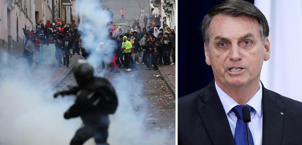 (Foto: Reuters)