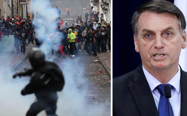 (Foto: Reuters)