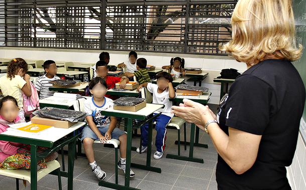 (Foto: Sérgio Andrade/Governo do Estado de SP)