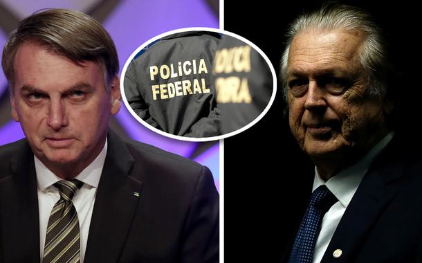 (Foto: Reuters | ABr)