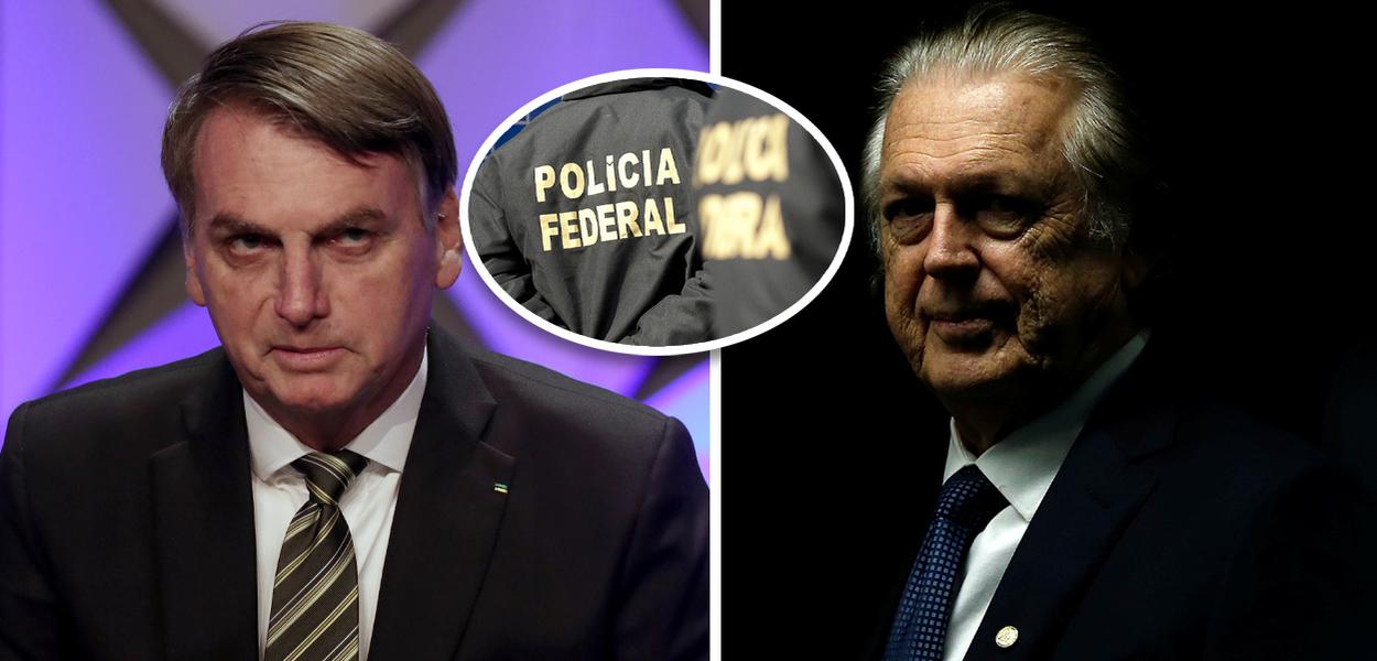 (Foto: Reuters | ABr)