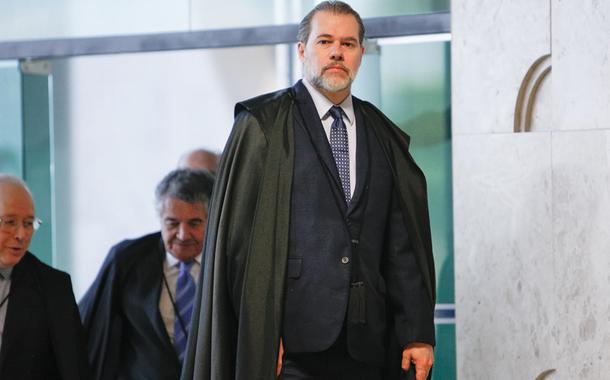 (Foto: STF)