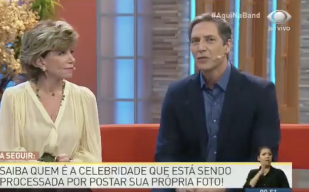 (Foto: Reprodução)