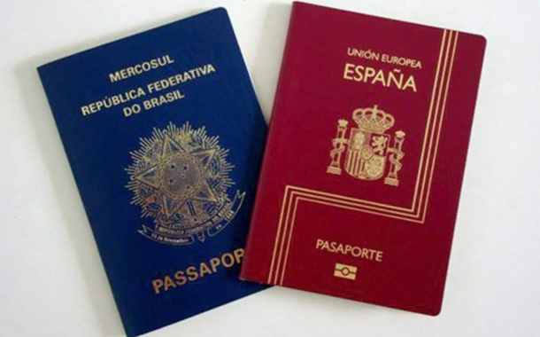 (Foto: Divulgação)