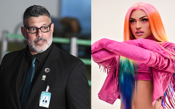 (Foto: Montagem/Carta Capital)