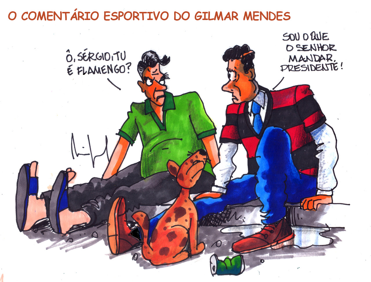 (Foto: Miguel Paiva) www.brasil247.com - { imgCaption }}