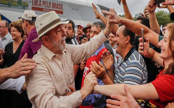 (Foto: Rafael Ribeiro)