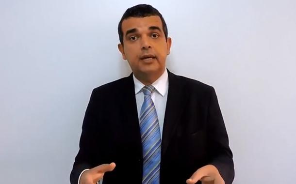 (Foto: Reprodução)
