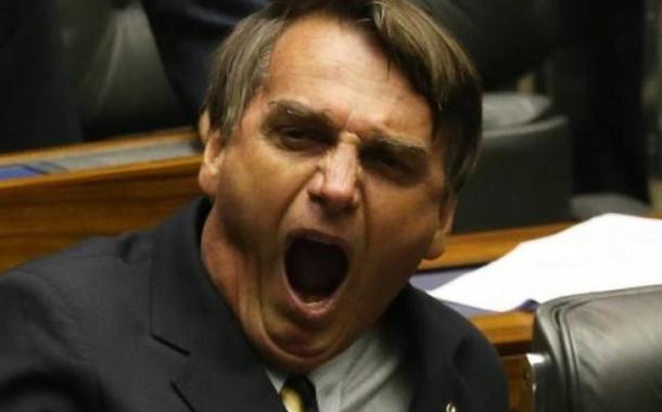 (Foto: Divulgação)