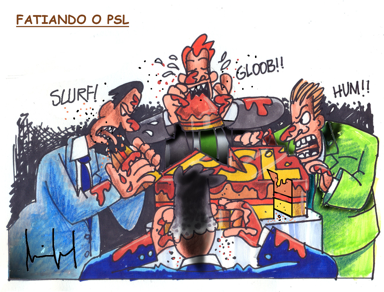 www.brasil247.com - { imgCaption }}