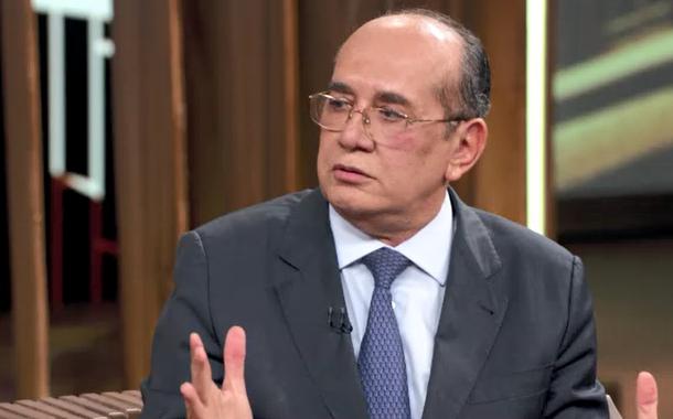 (Foto: Reprodução)