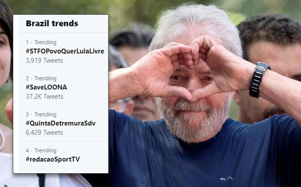 (Foto: Reprodução)