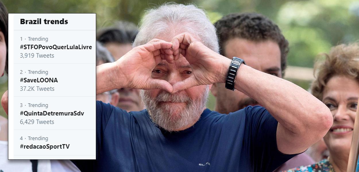 (Foto: Reprodução)
