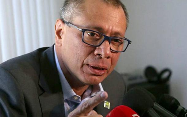 (Foto: Divulgação)