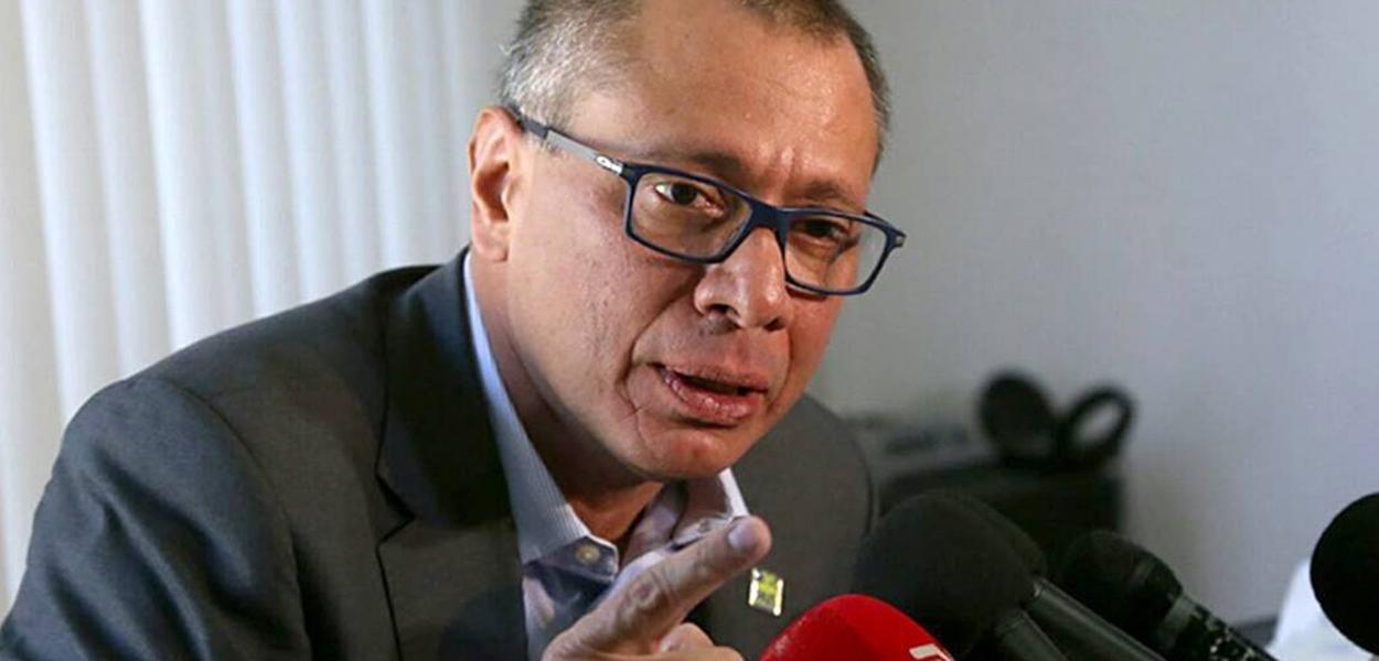(Foto: Divulgação)