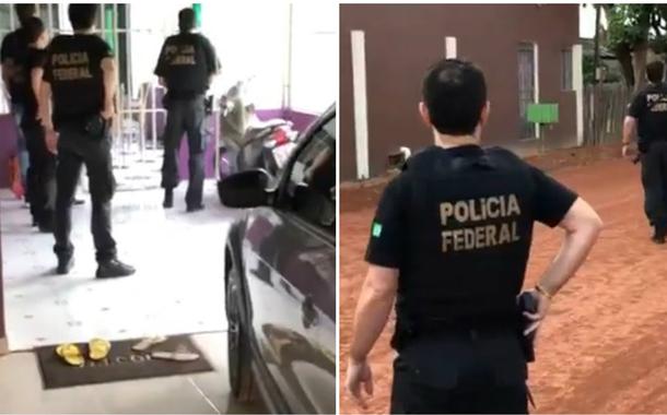 (Foto: Reprodução (Youtube))