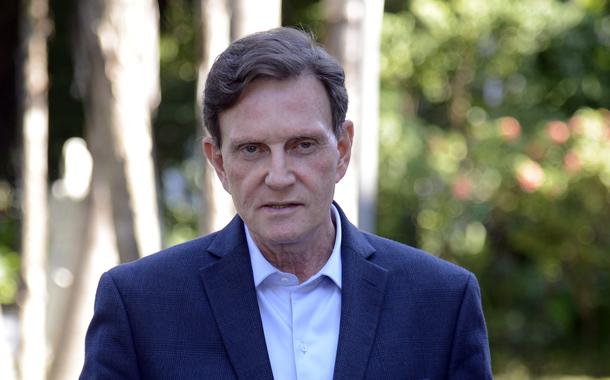 (Foto: Agência Brasil)