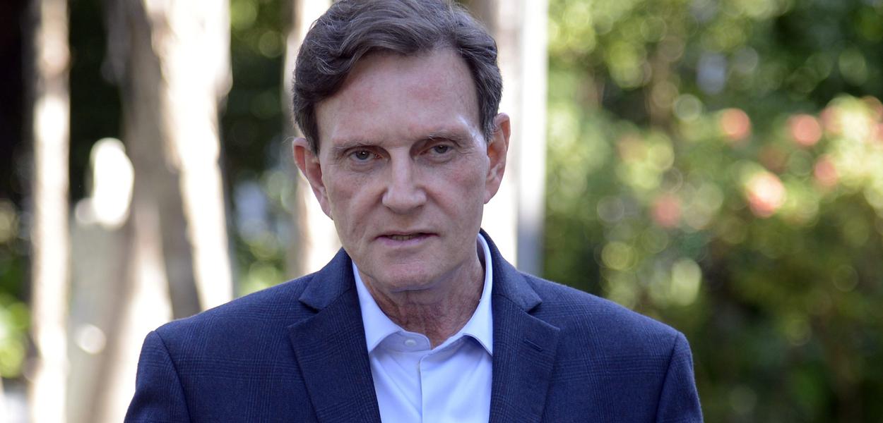 (Foto: Agência Brasil)