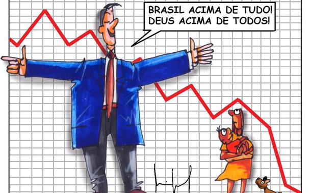 (Foto: Miguel Paiva)