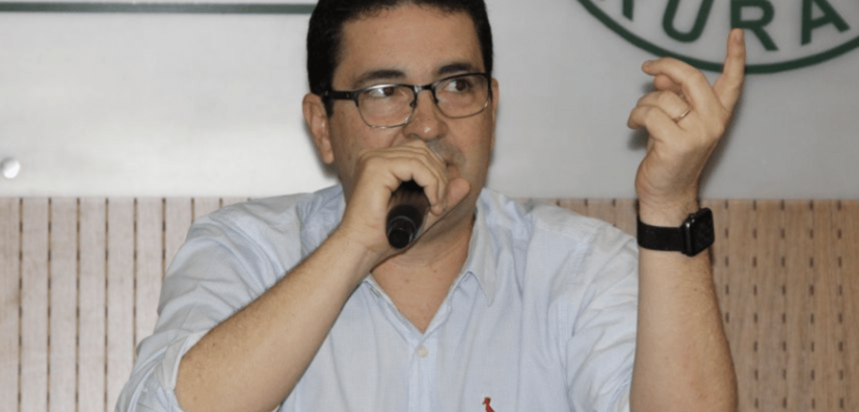 (Foto: Reprodução/Poder 360)