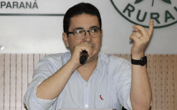 (Foto: Reprodução/Poder 360)