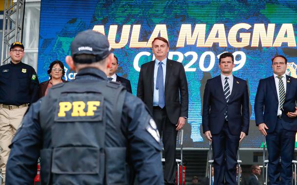 (Foto: Alan Santos/PR)