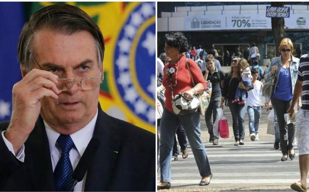 (Foto: Esq.: Reuters / Dir.: ABR)