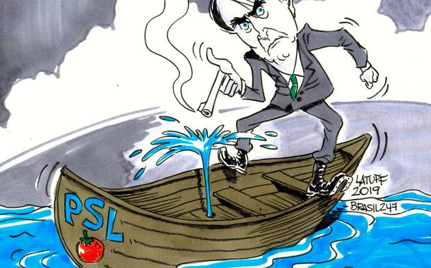 (Foto: latuff)