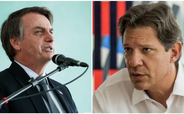(Foto: Esq.: Alan Santos - PR)