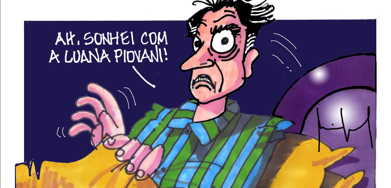 (Foto: Miguel Paiva)
